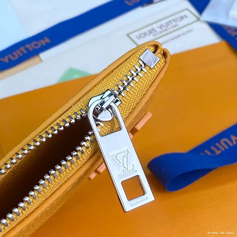 Brother Sam LV 2401YA0097 Bags 0816